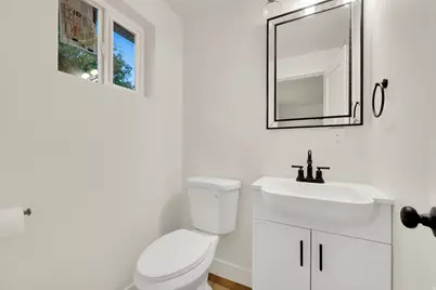 4128 S 2835 W, West Valley, UT 84119 - Photo 20