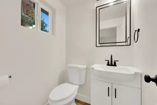 4128 S 2835 W, West Valley, UT 84119 - Photo 20