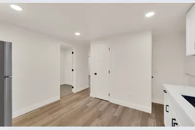 4128 S 2835 W, West Valley, UT 84119 - Photo 28