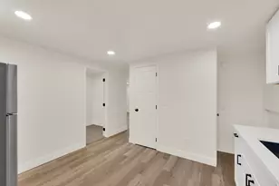 4128 S 2835 W, West Valley, UT 84119 - Photo 28