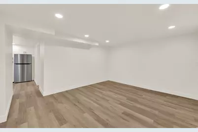 4128 S 2835 W, West Valley, UT 84119 - Photo 24