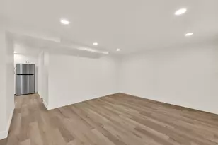4128 S 2835 W, West Valley, UT 84119 - Photo 24