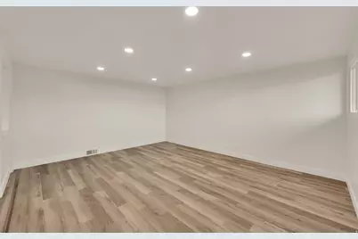 4128 S 2835 W, West Valley, UT 84119 - Photo 12