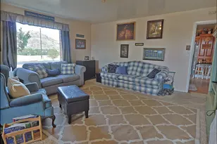 2035 E Maple Leaf Dr, Cove, UT 84320 - Photo 8
