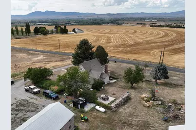 2035 E Maple Leaf Dr, Cove, UT 84320 - Photo 20