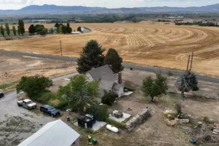 2035 E Maple Leaf Dr, Cove, UT 84320 - Photo 20