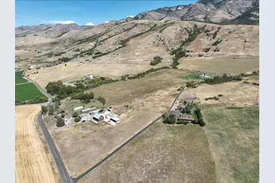 2035 E Maple Leaf Dr, Cove, UT 84320 - Photo 2