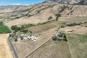 2035 E Maple Leaf Dr, Cove, UT 84320 - Photo 2
