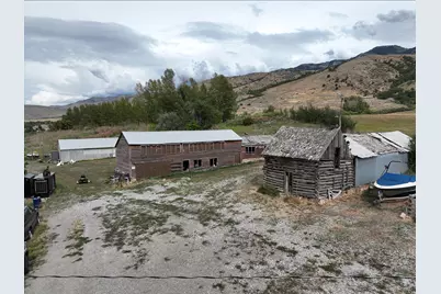 2035 E Maple Leaf Dr, Cove, UT 84320 - Photo 22
