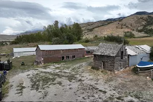 2035 E Maple Leaf Dr, Cove, UT 84320 - Photo 22