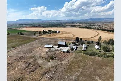 2035 E Maple Leaf Dr, Cove, UT 84320 - Photo 6