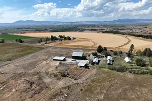 2035 E Maple Leaf Dr, Cove, UT 84320 - Photo 6