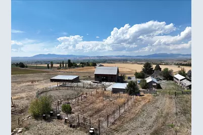 2035 E Maple Leaf Dr, Cove, UT 84320 - Photo 24