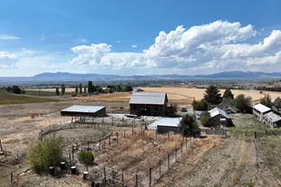2035 E Maple Leaf Dr, Cove, UT 84320 - Photo 24