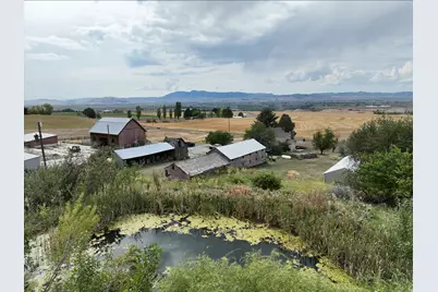 2035 E Maple Leaf Dr, Cove, UT 84320 - Photo 4