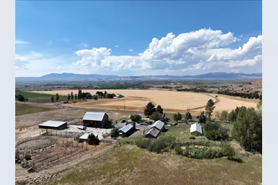 2035 E Maple Leaf Dr, Cove, UT 84320 - Photo 26