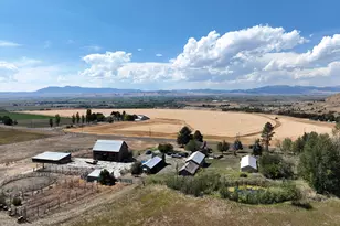 2035 E Maple Leaf Dr, Cove, UT 84320 - Photo 26