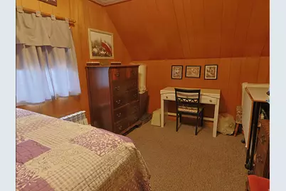 2035 E Maple Leaf Dr, Cove, UT 84320 - Photo 18