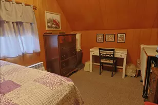 2035 E Maple Leaf Dr, Cove, UT 84320 - Photo 18