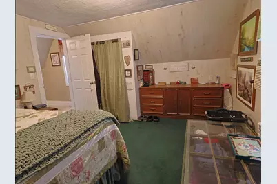 2035 E Maple Leaf Dr, Cove, UT 84320 - Photo 16