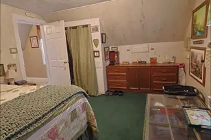 2035 E Maple Leaf Dr, Cove, UT 84320 - Photo 16