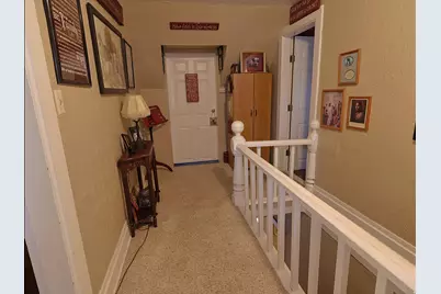 2035 E Maple Leaf Dr, Cove, UT 84320 - Photo 14