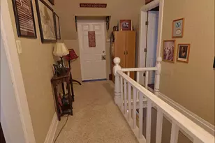 2035 E Maple Leaf Dr, Cove, UT 84320 - Photo 14