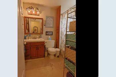 2035 E Maple Leaf Dr, Cove, UT 84320 - Photo 12