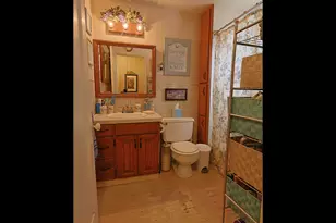 2035 E Maple Leaf Dr, Cove, UT 84320 - Photo 12