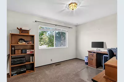 8209 S Valencia Pl, Sandy, UT 84093 - Photo 26