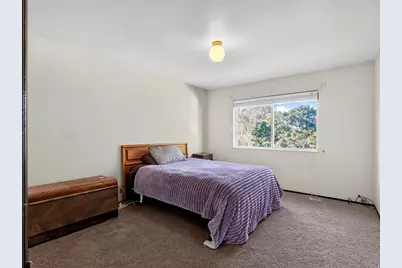 8209 S Valencia Pl, Sandy, UT 84093 - Photo 24