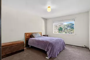 8209 S Valencia Pl, Sandy, UT 84093 - Photo 24