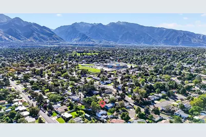 8209 S Valencia Pl, Sandy, UT 84093 - Photo 38