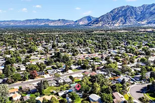8209 S Valencia Pl, Sandy, UT 84093 - Photo 40