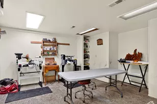8209 S Valencia Pl, Sandy, UT 84093 - Photo 22
