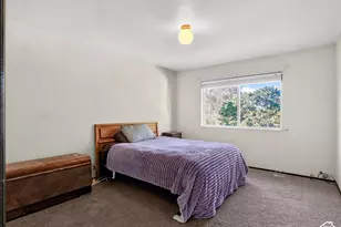 8209 S Valencia Pl, Sandy, UT 84093 - Photo 24