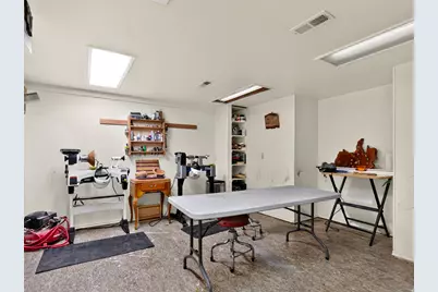 8209 S Valencia Pl, Sandy, UT 84093 - Photo 22