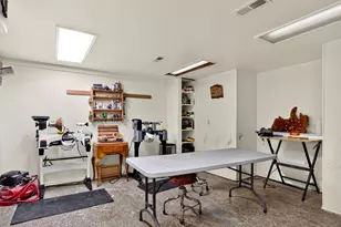 8209 S Valencia Pl, Sandy, UT 84093 - Photo 22