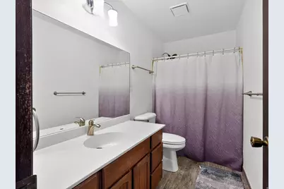 8209 S Valencia Pl, Sandy, UT 84093 - Photo 28