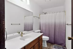8209 S Valencia Pl, Sandy, UT 84093 - Photo 28