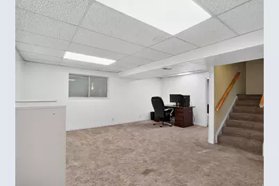 8209 S Valencia Pl, Sandy, UT 84093 - Photo 18