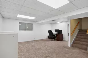 8209 S Valencia Pl, Sandy, UT 84093 - Photo 18