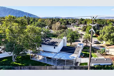 8209 S Valencia Pl, Sandy, UT 84093 - Photo 42