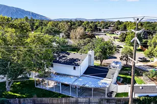 8209 S Valencia Pl, Sandy, UT 84093 - Photo 42