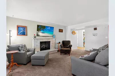 8209 S Valencia Pl, Sandy, UT 84093 - Photo 4
