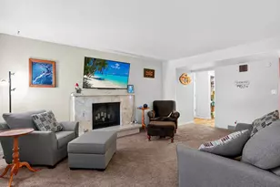 8209 S Valencia Pl, Sandy, UT 84093 - Photo 4