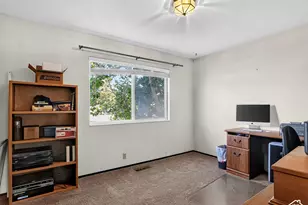 8209 S Valencia Pl, Sandy, UT 84093 - Photo 26