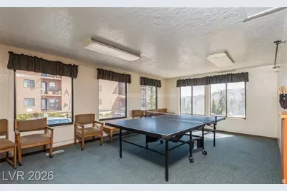 464 Hwy 143 N #A315, Brian Head, UT 84719 - Photo 36