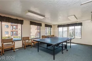 464 Hwy 143 N, Brian Head, UT 84719 - Photo 36