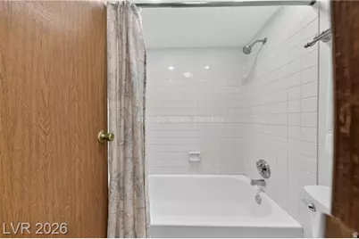464 Hwy 143 N #A315, Brian Head, UT 84719 - Photo 26